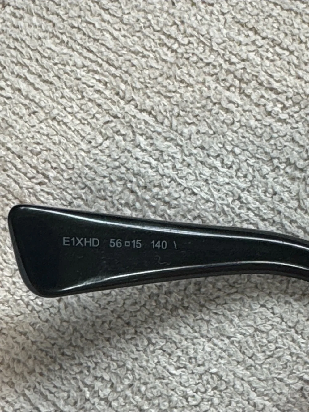 Dior Women's Cat-Eye Sunglasses - Dark Brown